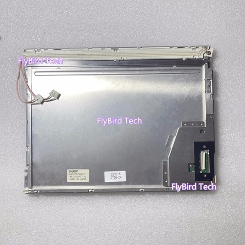 Pannello schermo display - , lcd