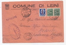 VV720-RSI-ESPRESSO DA LEINI' X APUANIA 1944