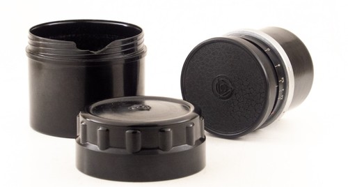 Jupiter 35mm 8 - jupiter-12,