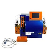 Miltenyi Biotec AutoMACS