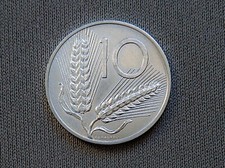 Italia Repubblica Italiana