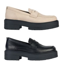 Geox respira spherica ec7 i - respira,
