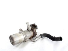 04L131512A RADIATORE SCARICO GAS EGR AUDI A4 SW 2.0 D 110KW 6M 5P (2016) RICAMBI