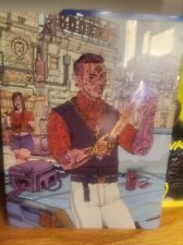 Cyberpunk 2077 (PS4/PS5)