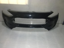 Paraurti anteriore originale Ford Focus Active MK4 cod NX7B-17A989