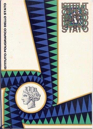 1976 ipsz folder contenente - 1976,