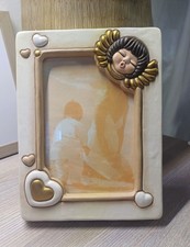 Cornice Portafoto Thun