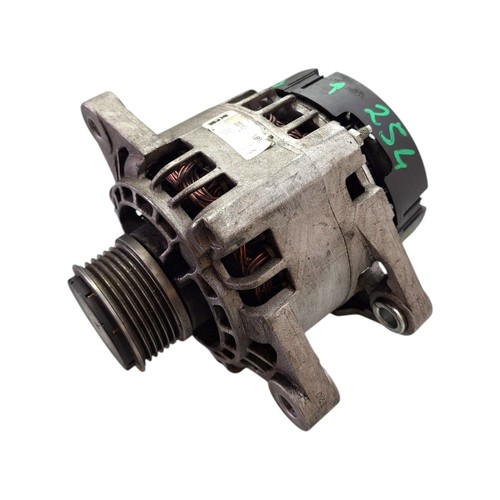 Alternatore 147 156 - alternatore, 147/156/166/gt