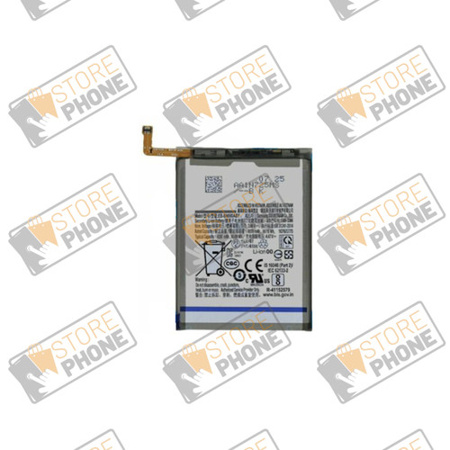 Batterie samsung galaxy note - batterie,