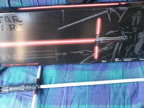 Hasbro star wars - black, series