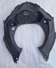 CARENA COVER STRUMENTAZIONE