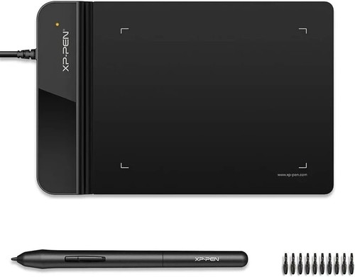 Pen g430s tavoletta grafica - g430s,