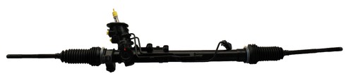 Coppia sterzo audi s3 - audi, tt,