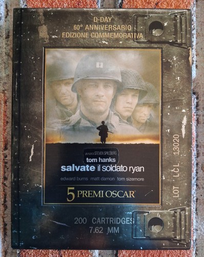 Speciale cofanetto dvd - dvd,