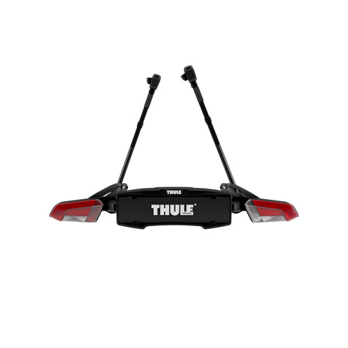 Thule velolite portabici - thule,