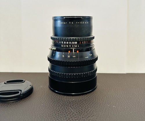 Hasselblad zeiss sonnar 150mm - zeiss,