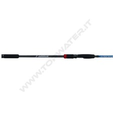 Airrus Maestrale Nike Hercules