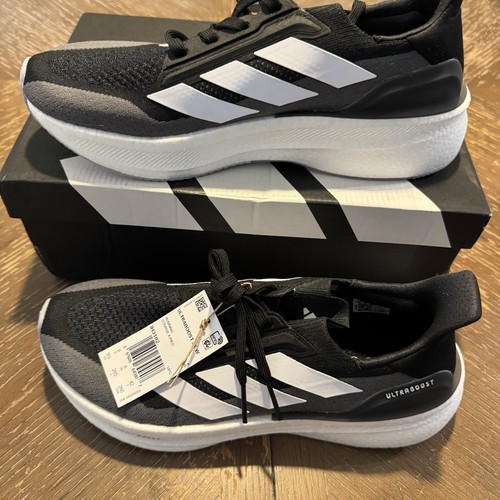 Adidas ultraboost donna 5 - adidas, 9.5