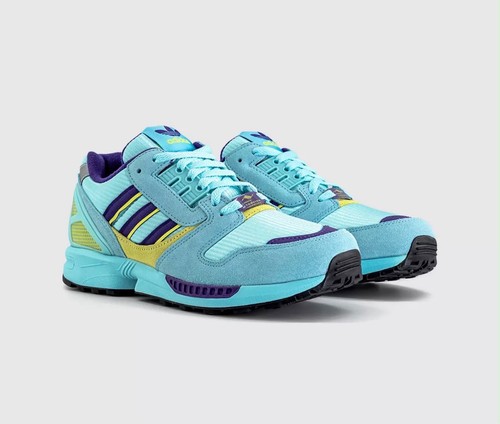 Adidas zx8000 archive proto - adidas,