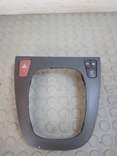 15801 Cornice cover leva