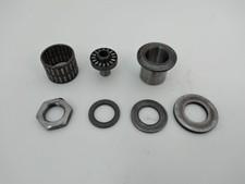 Montesa Cota 315 R Cuscinetti