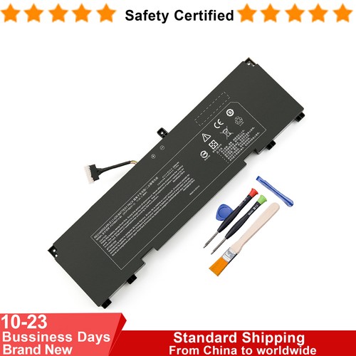 Batteria pd70bat per - pd70bat-6-80,