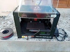 MakerBot Replicator 2 Desktop