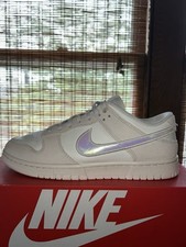 Nike dunk low - dunk,