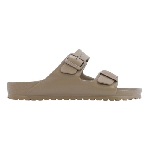 Birkenstock arizona eva - arizona, gray