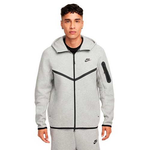 Nike sportswear tech fleece - sportswear,