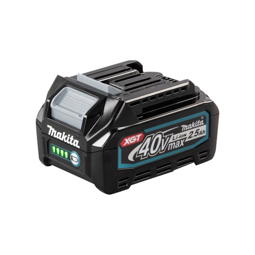 Makita bl4025 xgt 191b36 - bl4025, 191b36-3