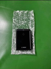 Bosch display Kiox 300 BHU3600 Smart System