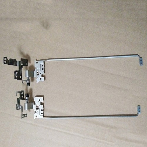 Per lenovo e31 - per, e31-80