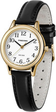 Orologio quarzo analogico - orologio, al