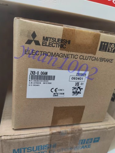 1pz nuovo mitsubishi - 1pz,