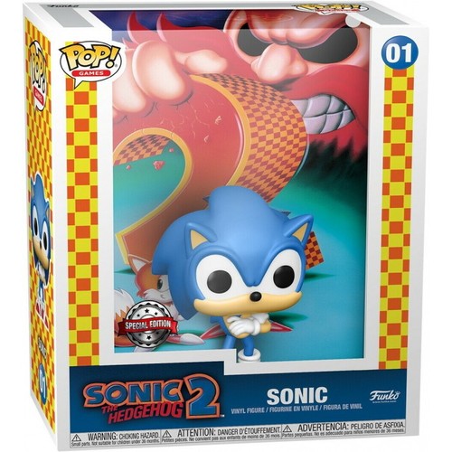 Funko pop esclusiva copertina - funko,