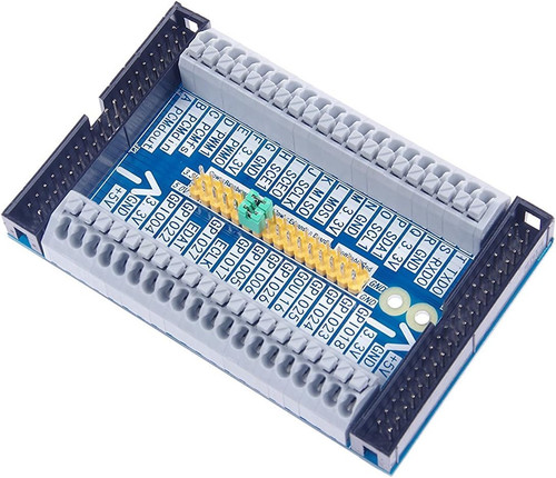 Raspberry modello b - raspberry, pi