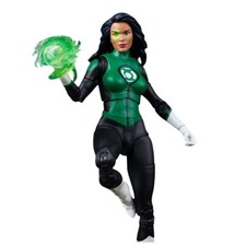 Dc Direct Page Punchers Figura