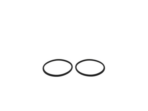 Msh protos 380 ring - esc, (2)