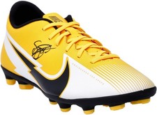 Tacchetto Sergino Dest firmato