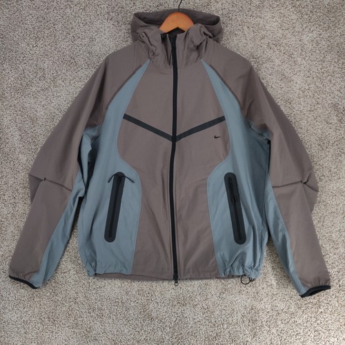 Nike tech dri fit woven - nike, dri-fit