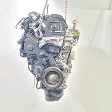 Motore Tipo BH02 - Peugeot 208