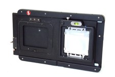 Silvestri kit scamottaggio