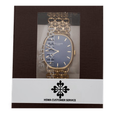 Orologio Da Polso Patek