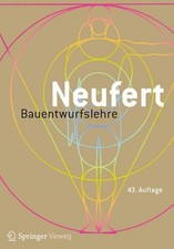 Bauentwurfslehre: Grundlagen