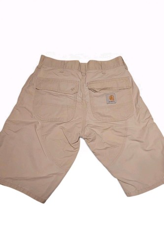 Bermuda pantaloncini carhartt - bermuda,