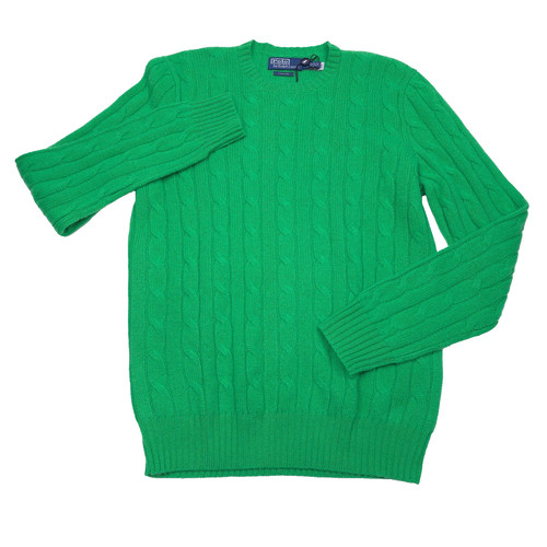 Polo ralph lauren - polo,