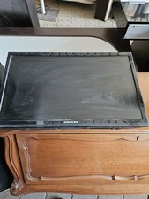 Schermo pc United 19 pollici