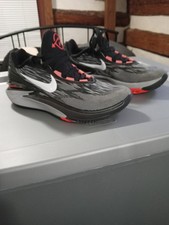 Brand New Nike