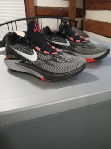 Brand new nike - brand,